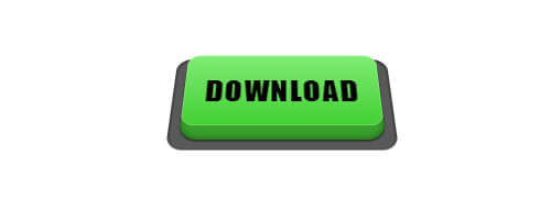 filezilla download for mac yosemite